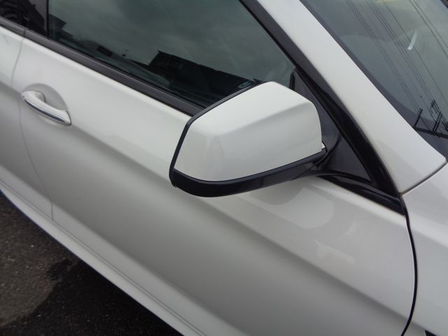 Ref No.A15988545 BMW 6 SERIES Image#12