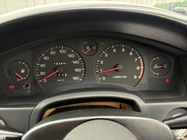 Ref No.A15988550 TOYOTA MR2 Image#10