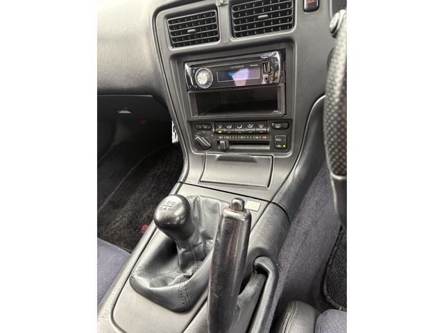 Ref No.A15988550 TOYOTA MR2 Image#9