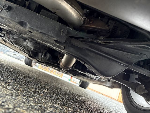Ref No.A15988550 TOYOTA MR2 Image#18