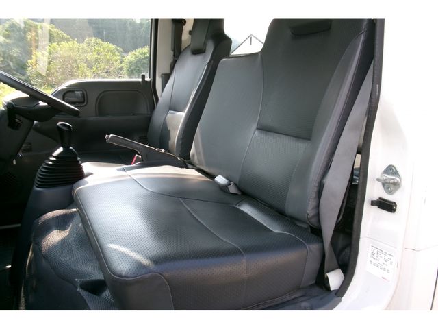 Ref No.A15988551 ISUZU ELF TRUCK Image#18