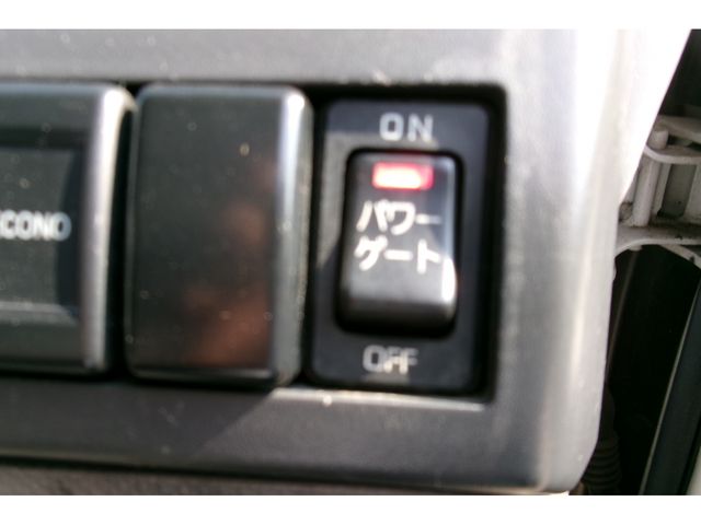 Ref No.A15988551 ISUZU ELF TRUCK Image#15
