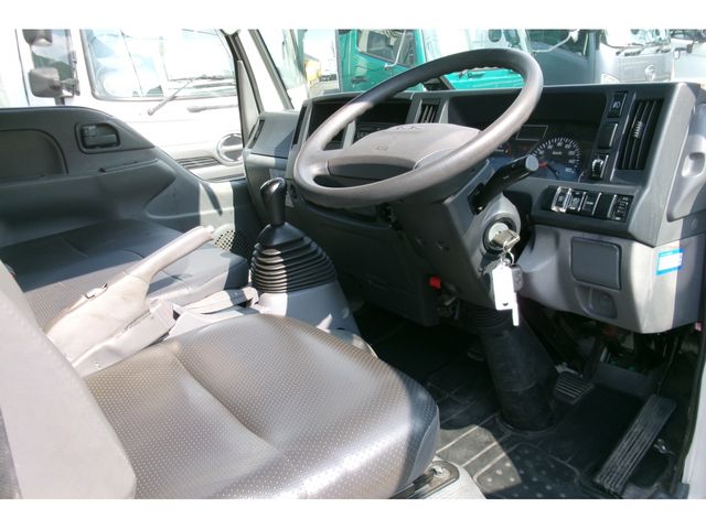 Ref No.A15988551 ISUZU ELF TRUCK Image#17