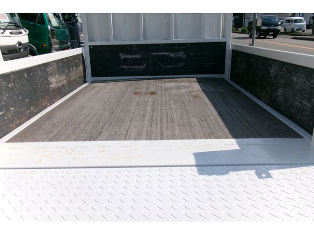 Ref No.A15988551 ISUZU ELF TRUCK Image#9