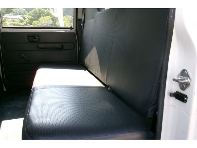 Ref No.A15988551 ISUZU ELF TRUCK Image#19