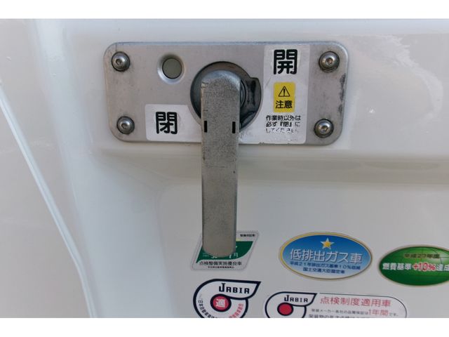 Ref No.A15988551 ISUZU ELF TRUCK Image#14
