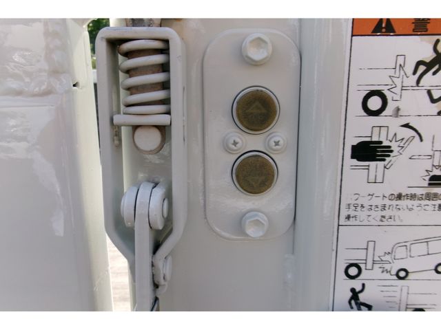 Ref No.A15988551 ISUZU ELF TRUCK Image#13