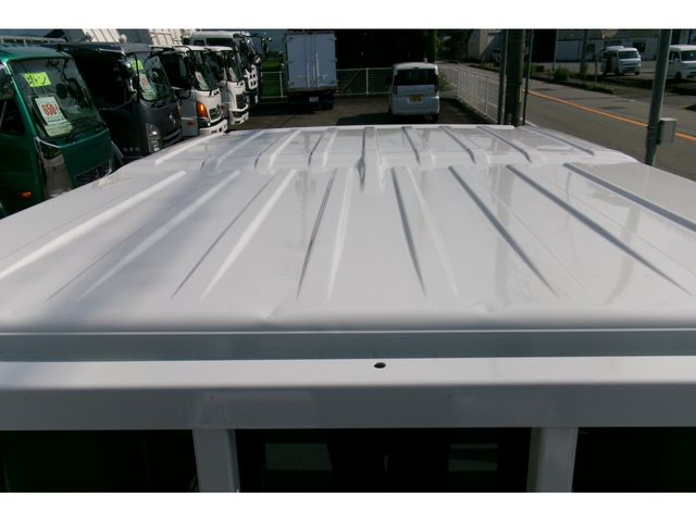 Ref No.A15988551 ISUZU ELF TRUCK Image#12