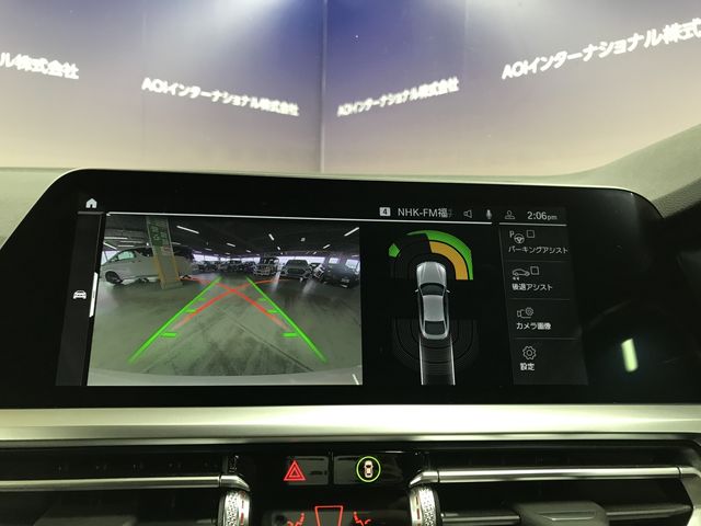 Ref No.A15988553 BMW 4 SERIES Image#13