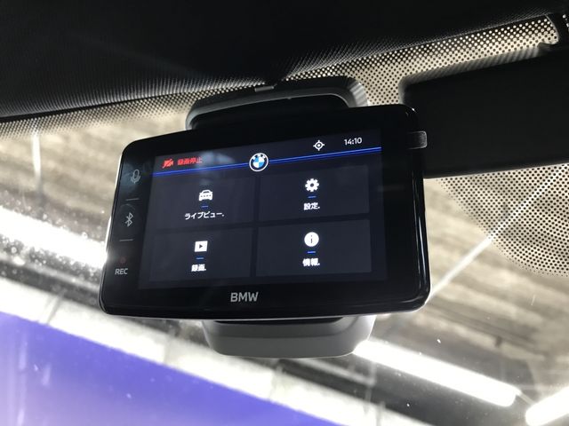 Ref No.A15988553 BMW 4 SERIES Image#19