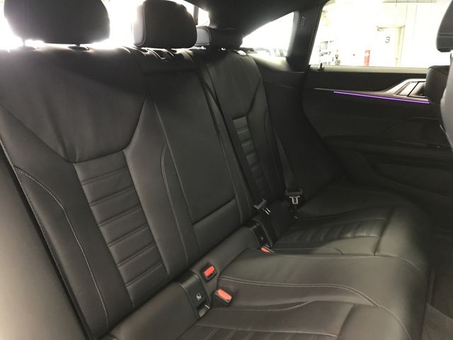 Ref No.A15988553 BMW 4 SERIES Image#11
