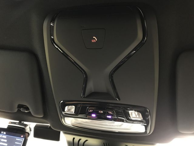 Ref No.A15988553 BMW 4 SERIES Image#15