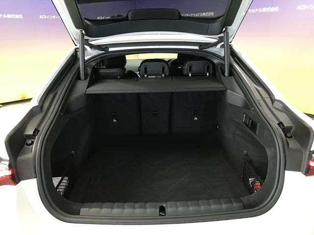 Ref No.A15988553 BMW 4 SERIES Image#12