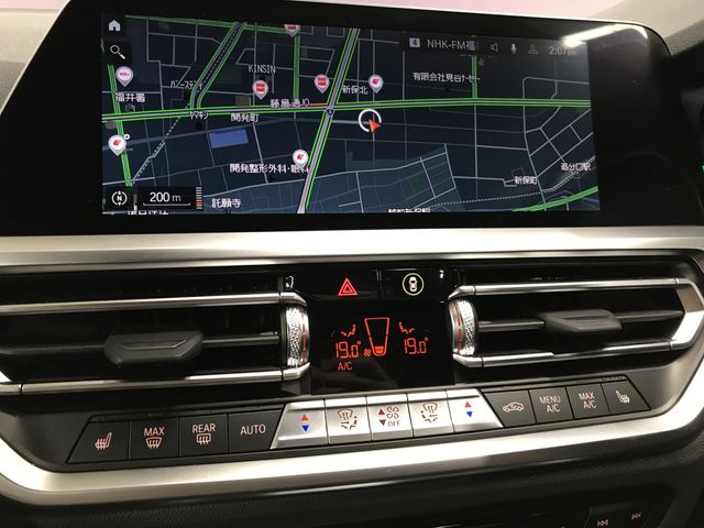 Ref No.A15988553 BMW 4 SERIES Image#14
