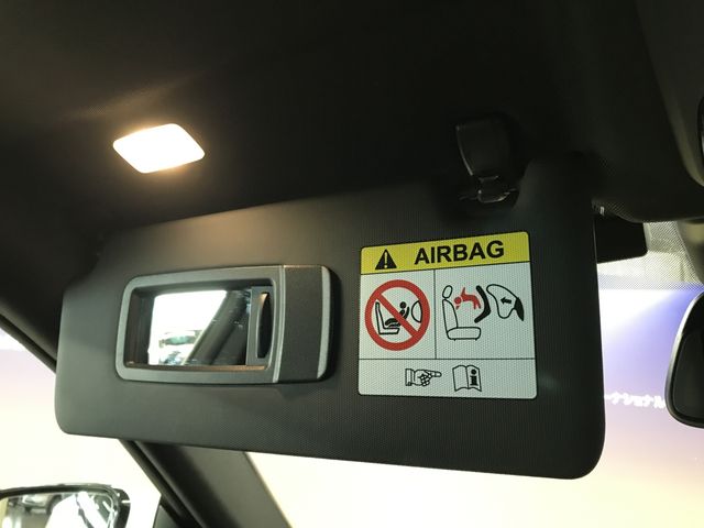 Ref No.A15988553 BMW 4 SERIES Image#16