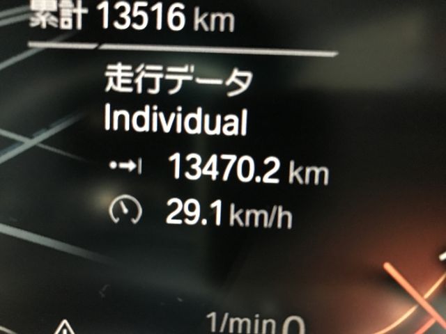Ref No.A15988553 BMW 4 SERIES Image#7