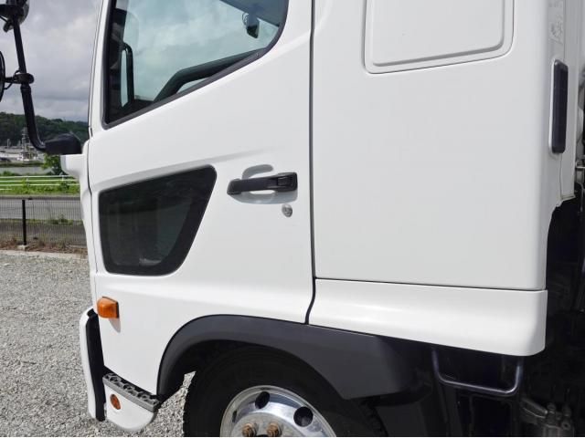 Ref No.A15988564 HINO RANGER Image#13