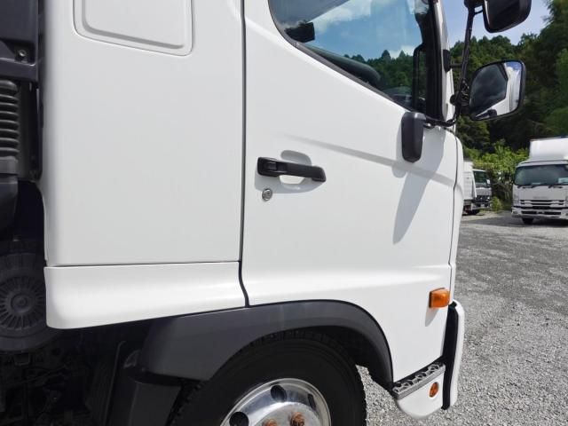 Ref No.A15988564 HINO RANGER Image#7