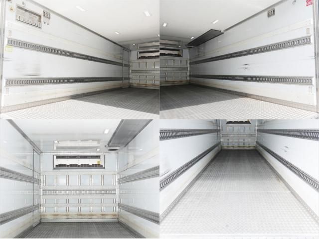 Ref No.A15988564 HINO RANGER Image#17