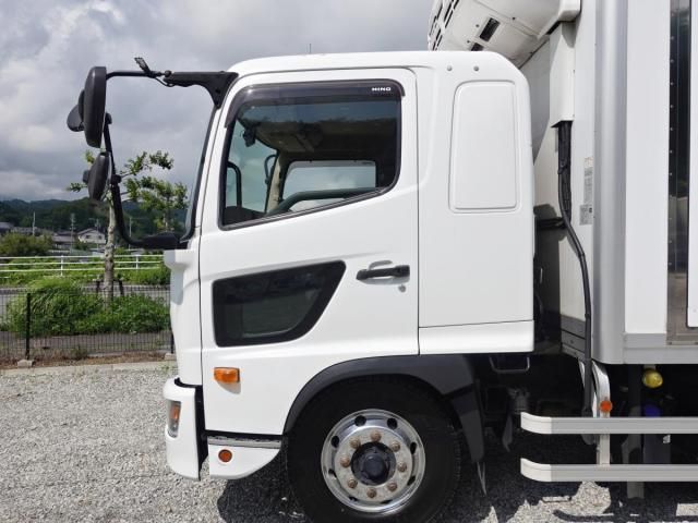 Ref No.A15988564 HINO RANGER Image#14