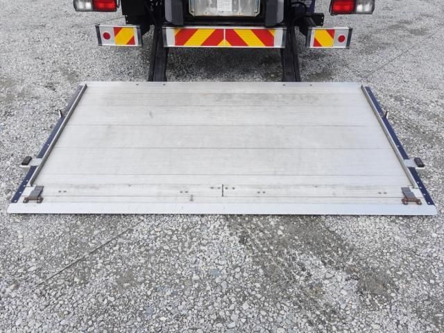 Ref No.A15988564 HINO RANGER Image#16