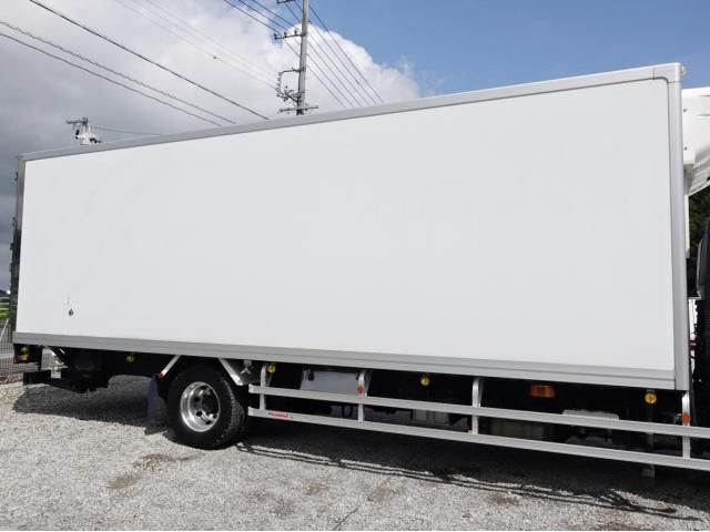 Ref No.A15988564 HINO RANGER Image#8