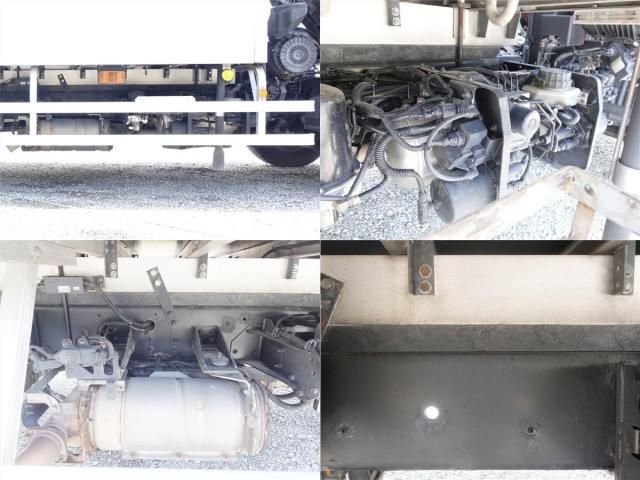 Ref No.A15988564 HINO RANGER Image#20