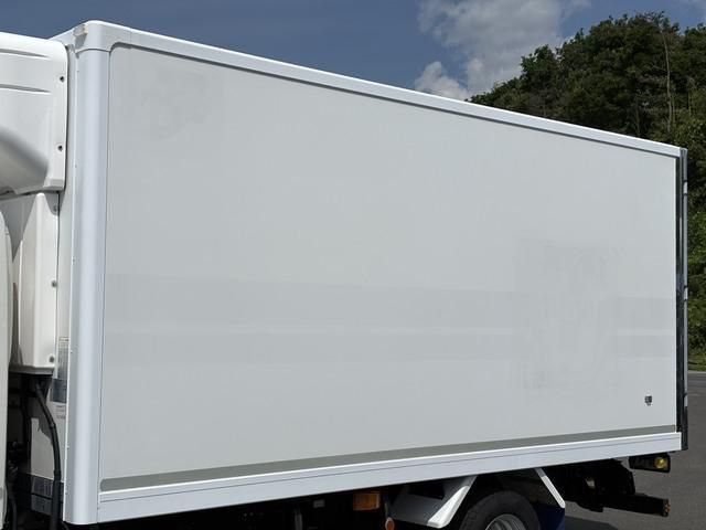 Ref No.A15988567 HINO DUTRO Image#10