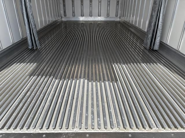 Ref No.A15988567 HINO DUTRO Image#17