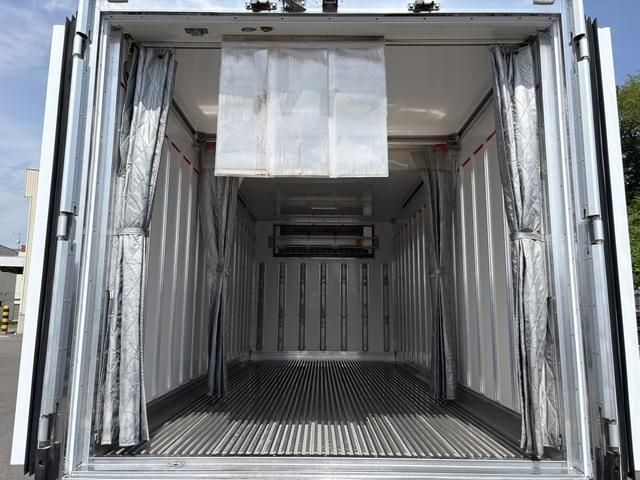 Ref No.A15988567 HINO DUTRO Image#15
