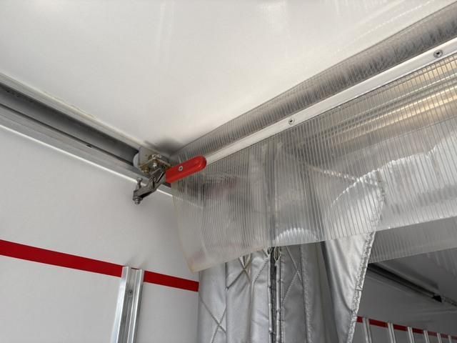 Ref No.A15988567 HINO DUTRO Image#19