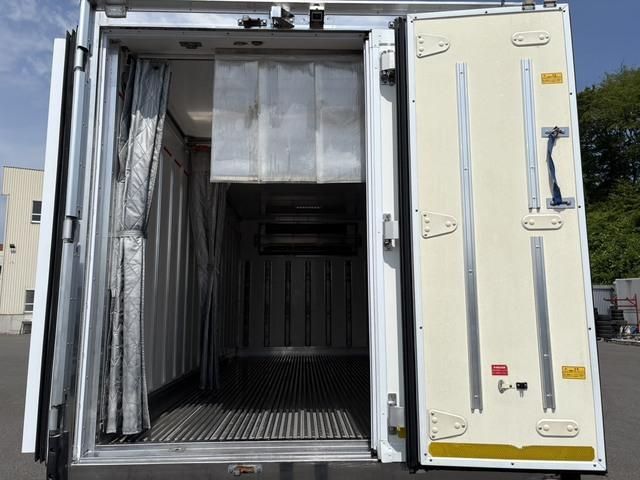 Ref No.A15988567 HINO DUTRO Image#16