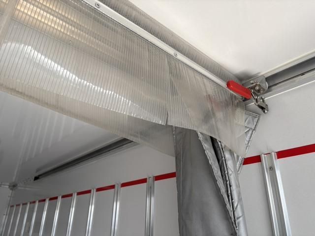 Ref No.A15988567 HINO DUTRO Image#20