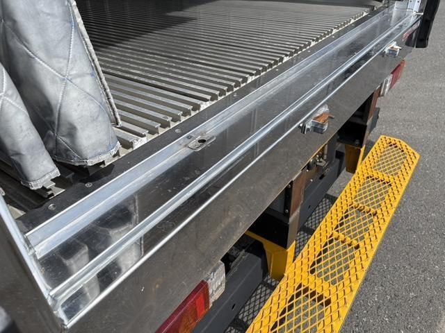 Ref No.A15988567 HINO DUTRO Image#14
