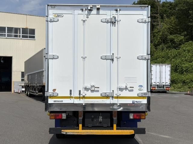 Ref No.A15988567 HINO DUTRO Image#7