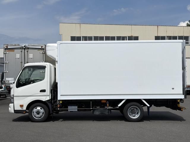 Ref No.A15988567 HINO DUTRO Image#4