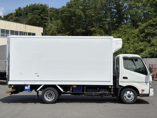Ref No.A15988567 HINO DUTRO Image#5