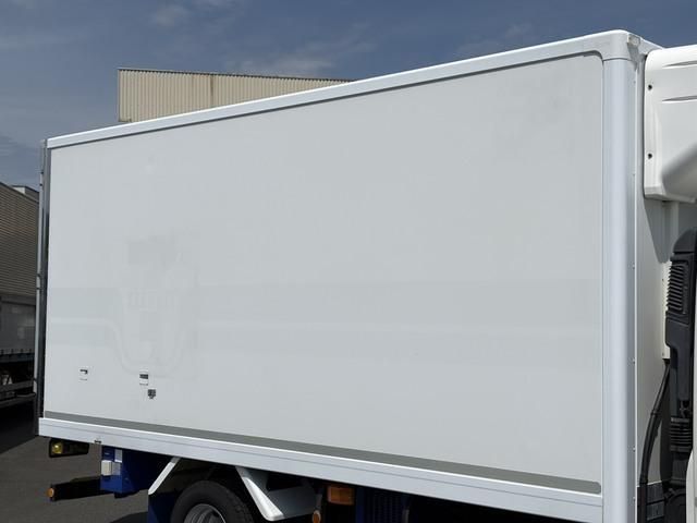 Ref No.A15988567 HINO DUTRO Image#9