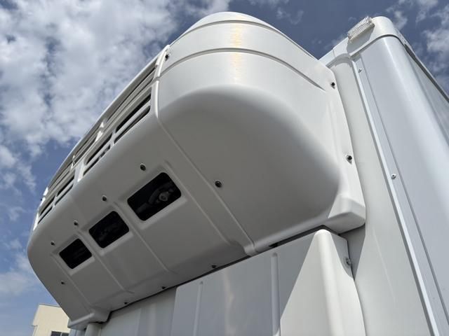 Ref No.A15988567 HINO DUTRO Image#11