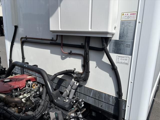 Ref No.A15988567 HINO DUTRO Image#12