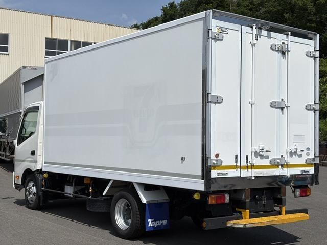 Ref No.A15988567 HINO DUTRO Image#6