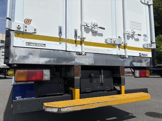 Ref No.A15988567 HINO DUTRO Image#13