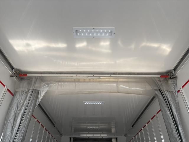 Ref No.A15988567 HINO DUTRO Image#18