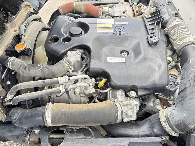 Ref No.A15988568 ISUZU ELF TRUCK Image#18