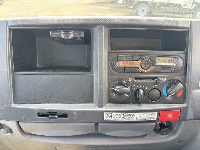 Ref No.A15988568 ISUZU ELF TRUCK Image#16