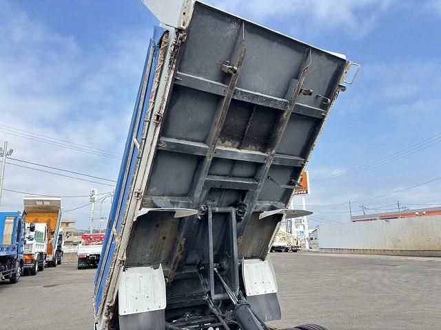 Ref No.A15988568 ISUZU ELF TRUCK Image#10