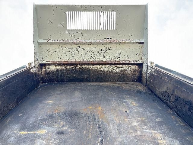 Ref No.A15988568 ISUZU ELF TRUCK Image#9
