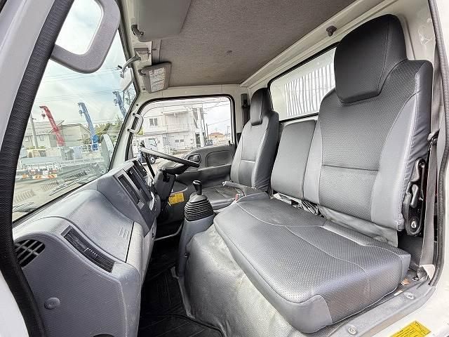 Ref No.A15988568 ISUZU ELF TRUCK Image#17