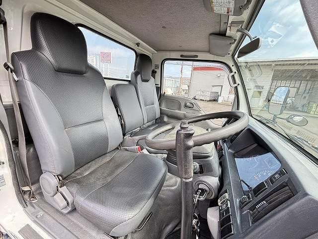 Ref No.A15988568 ISUZU ELF TRUCK Image#14