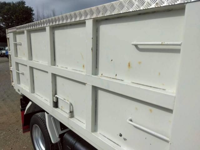 Ref No.A15988569 HINO DUTRO Image#18